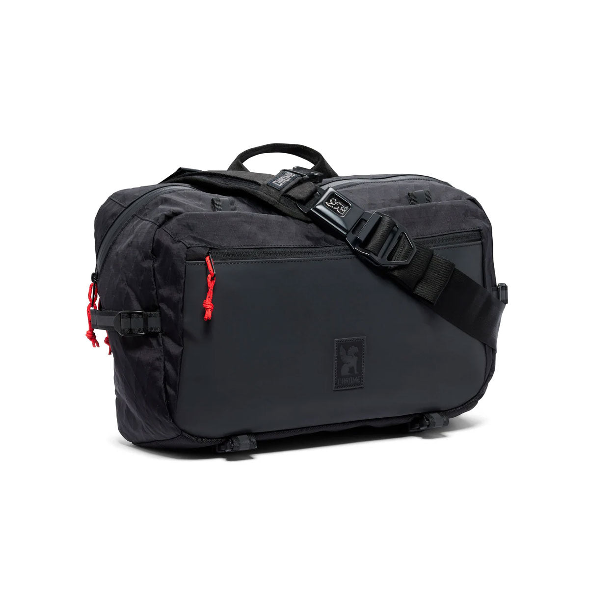 Kadet Max Sling Bag by Chrome Industries | The Bag Creature