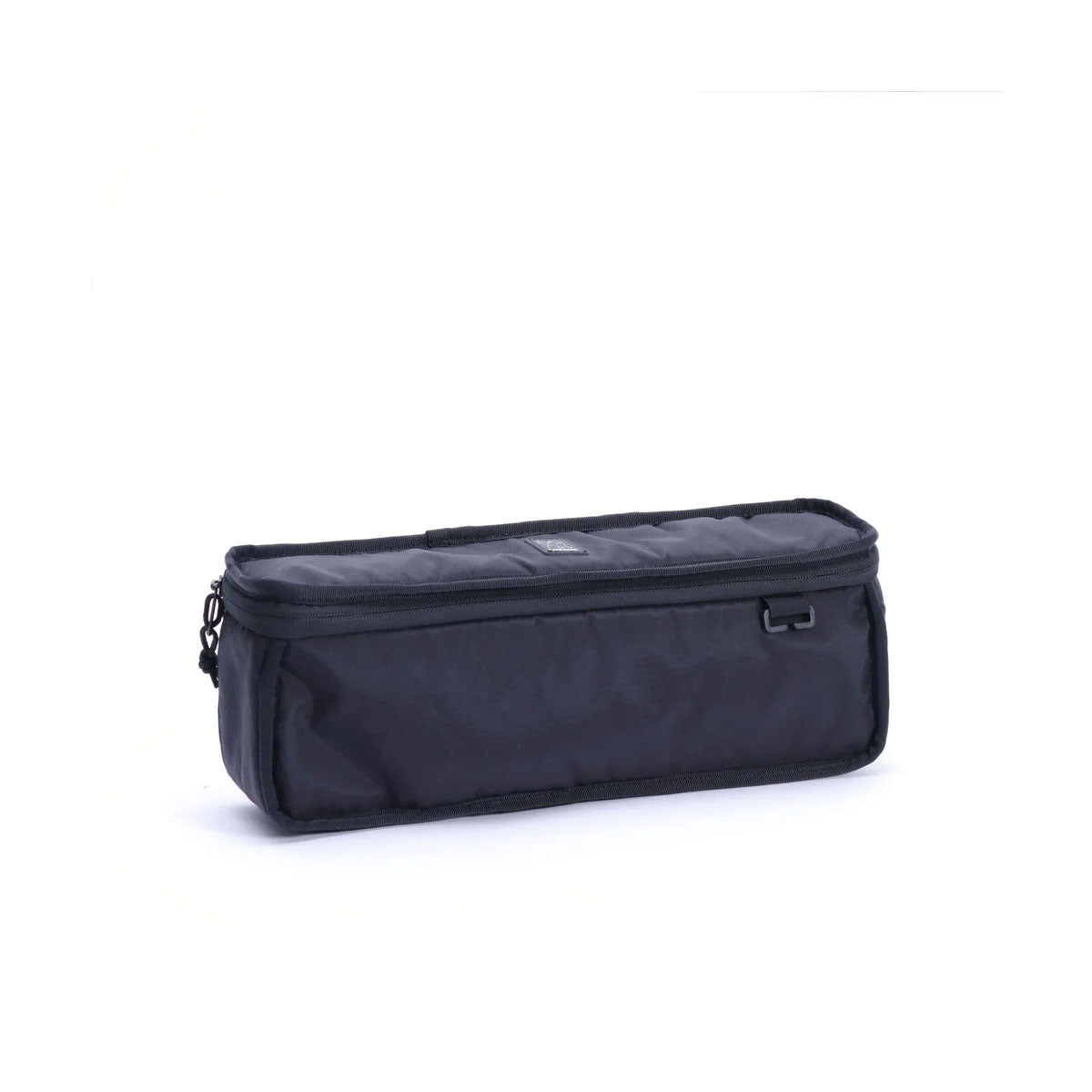 Chrome Industries : Kadet Photo Insert