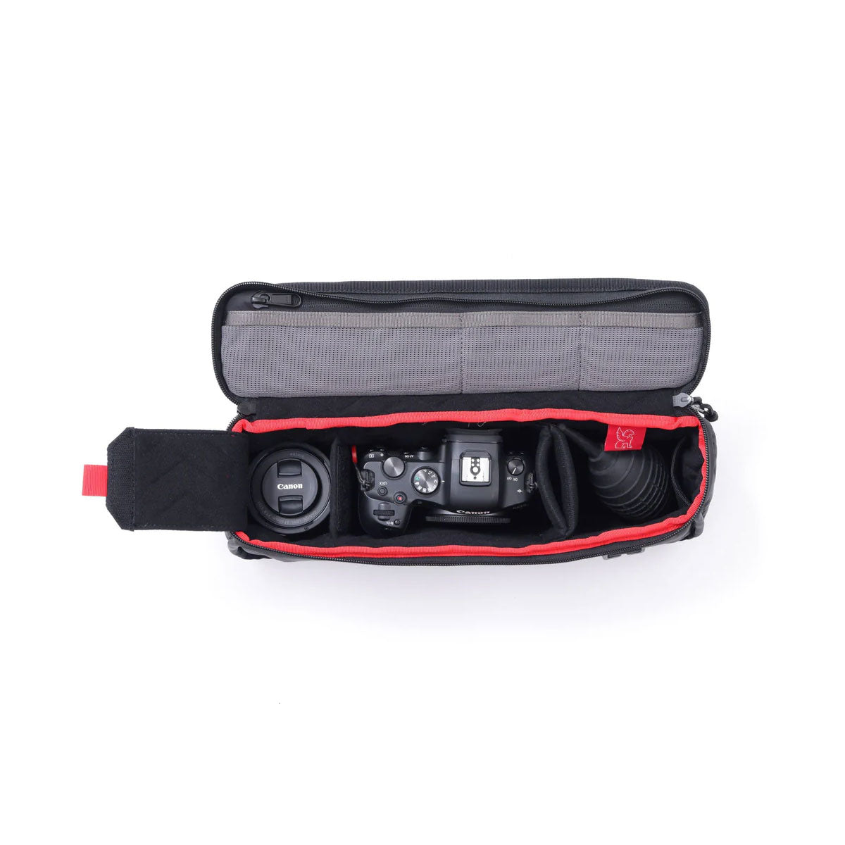 Chrome Industries : Kadet Photo Insert