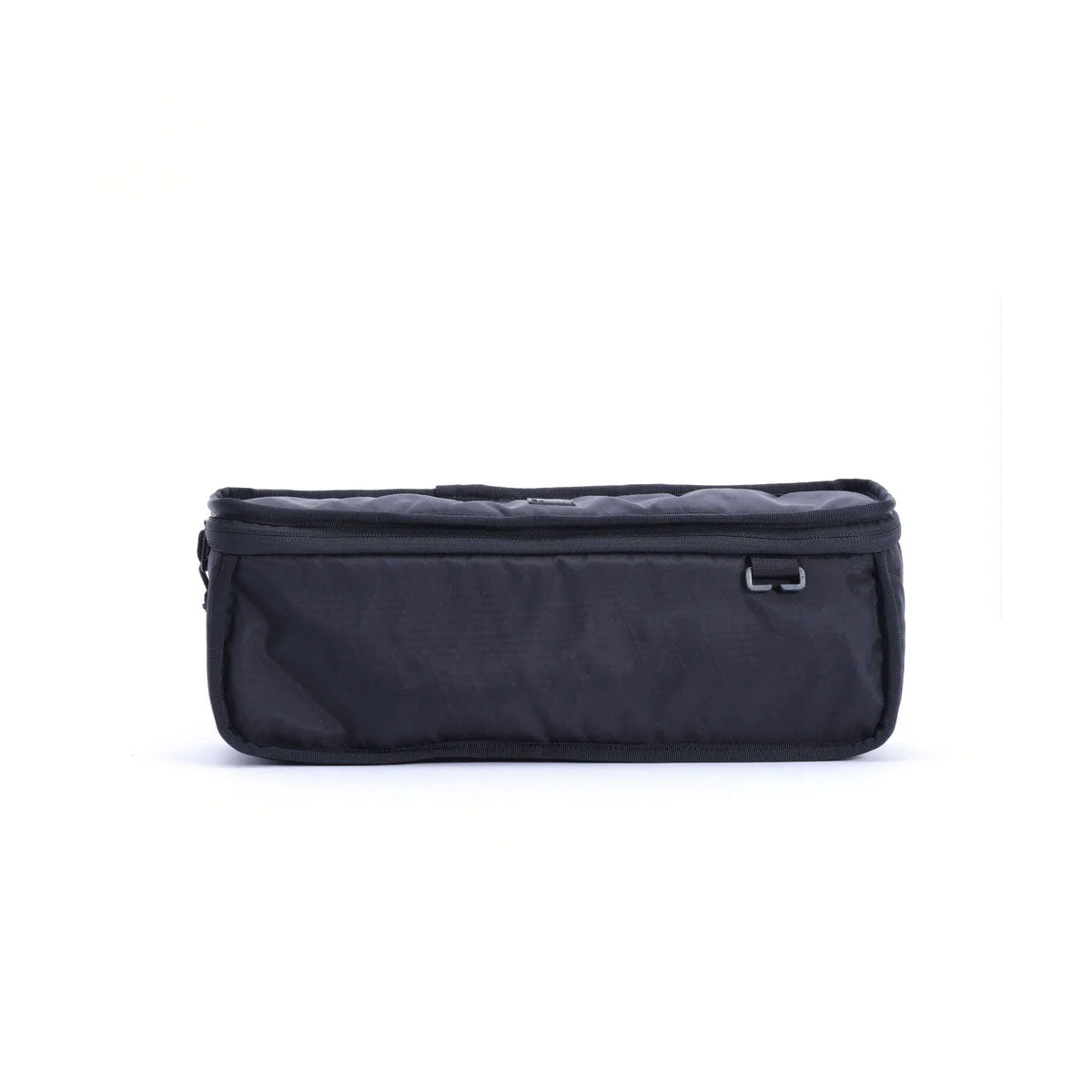 Chrome Industries : Kadet Photo Insert