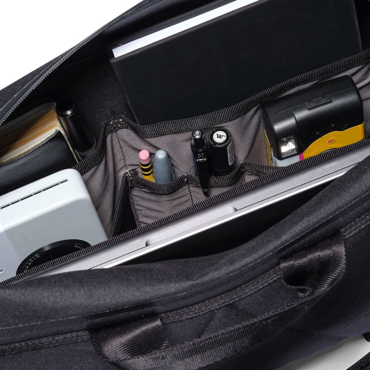 Kadet Max WP Bag by Chrome Industries | The Bag Creature
