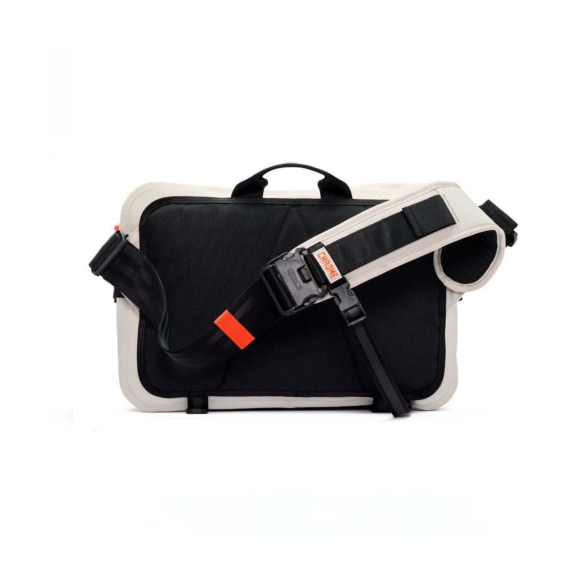 Kadet Max WP Bag by Chrome Industries | The Bag Creature