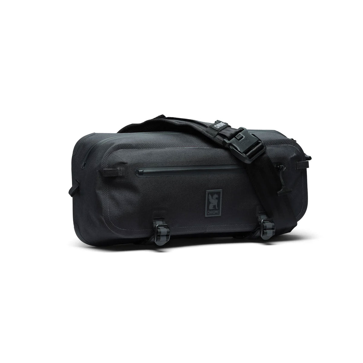 [PO] Chrome Industries : Kadet WP Sling 9L : Black