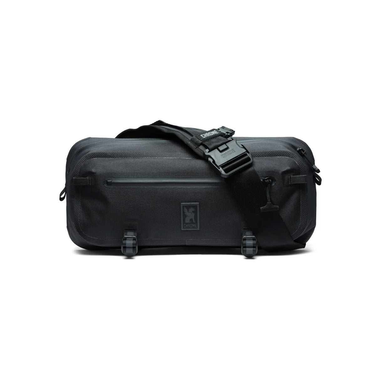 Chrome Industries : Kadet WP Sling 9L : Black