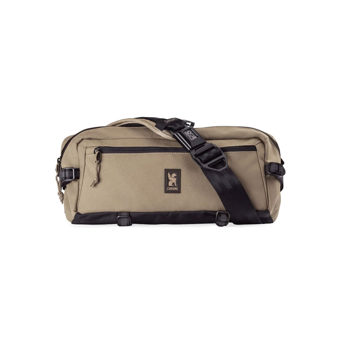 [PO] Chrome Industries : Kadet Sling Bag 9L : Coyote