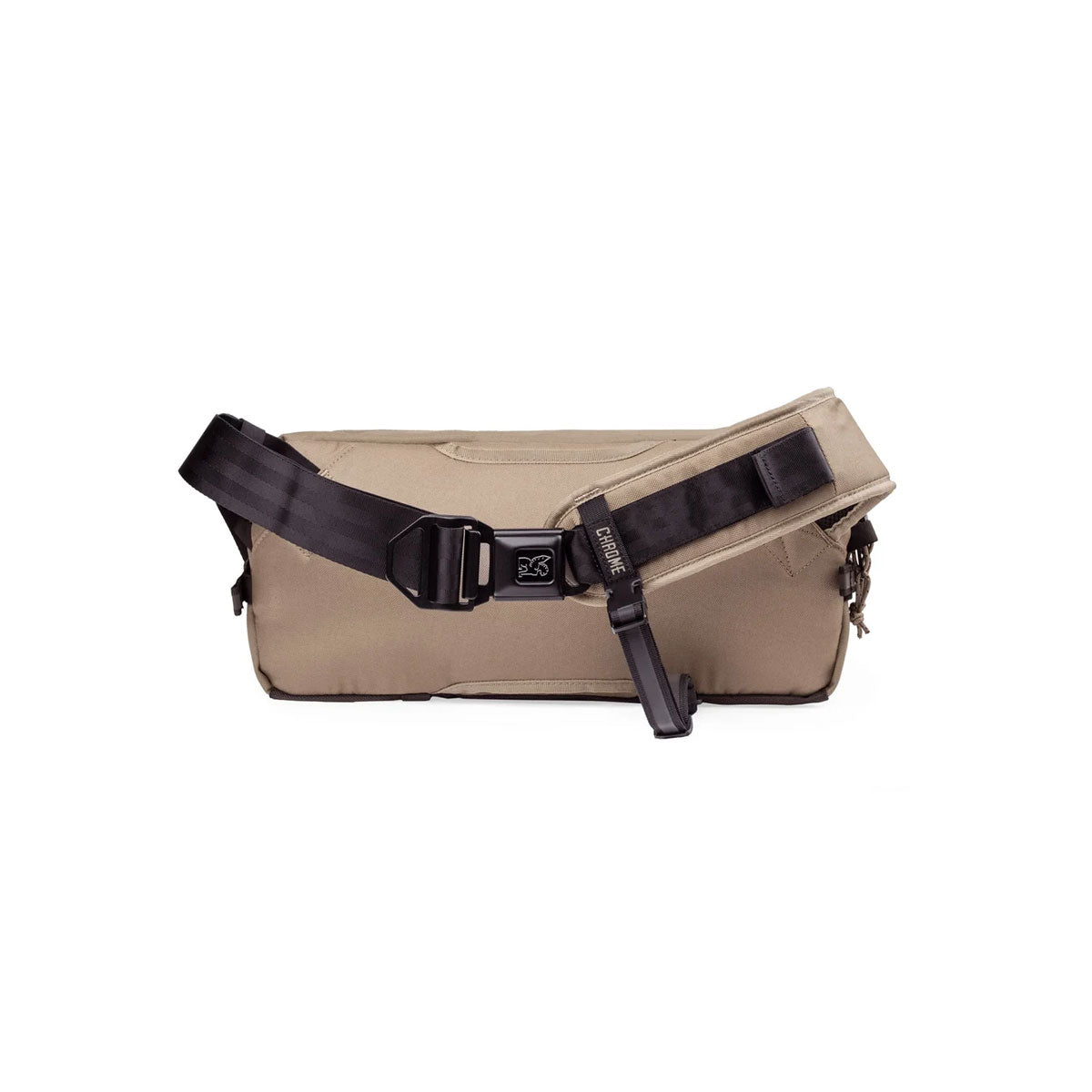 [PO] Chrome Industries : Kadet Sling Bag 9L : Coyote