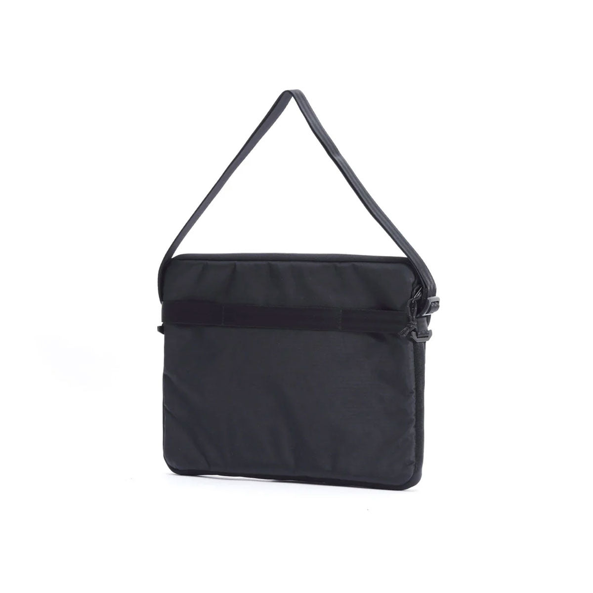 Chrome Industries : Laptop Sleeve : Black X