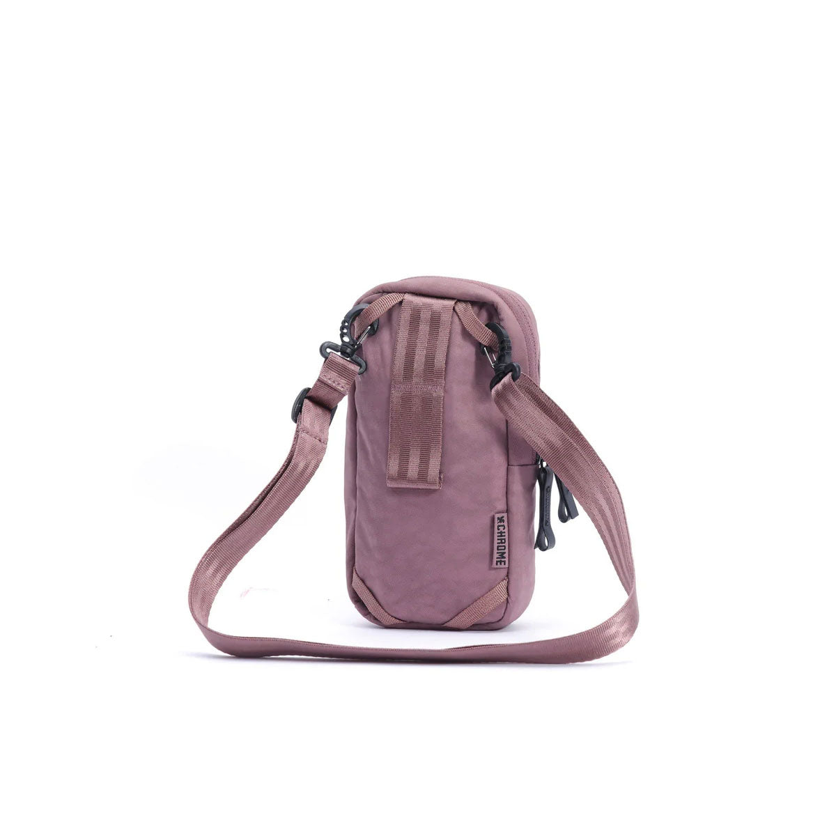 Chrome Industries : Logan Pouch 1L : Mauve