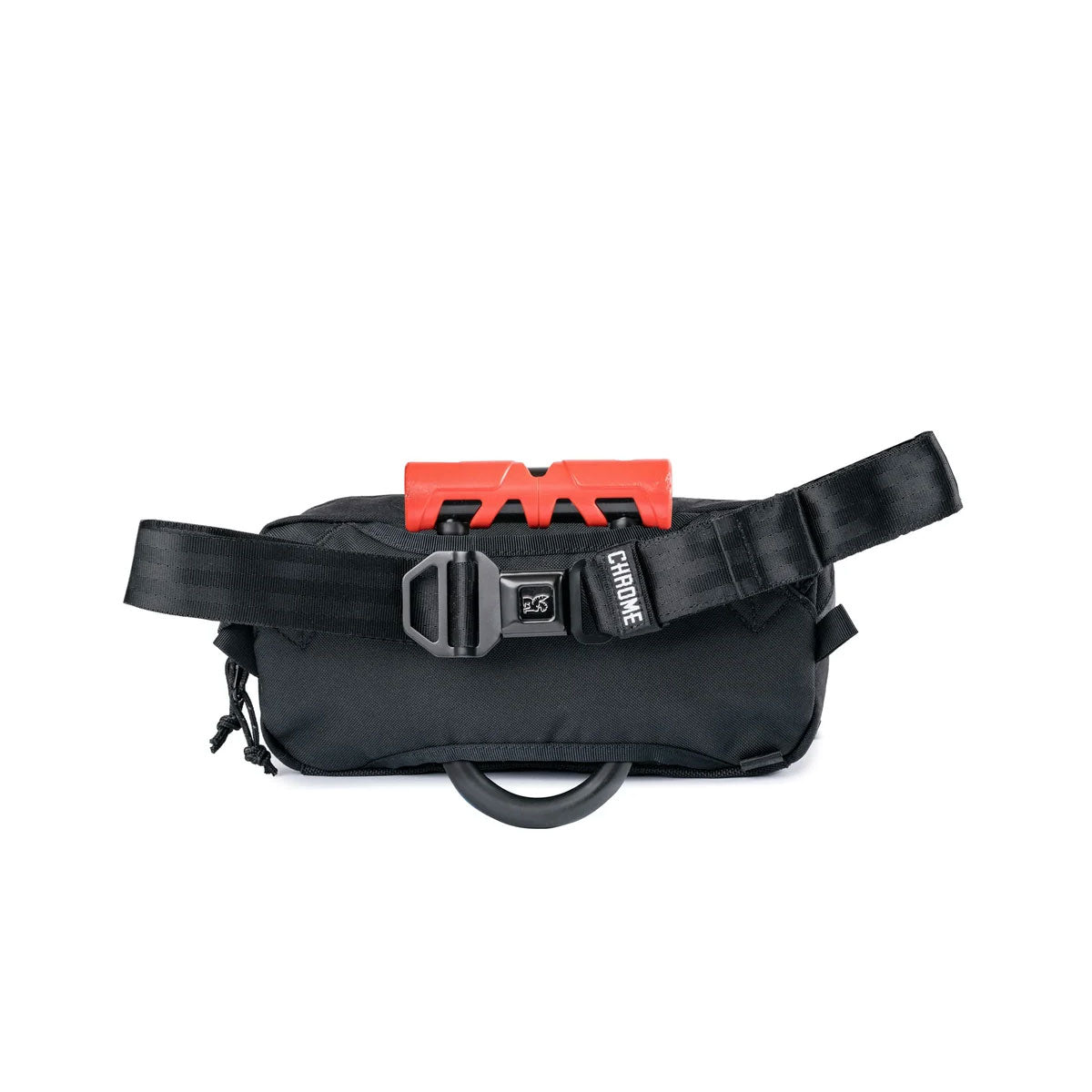 [PO] Chrome Industries : Micro Kadet Sling 3L Bag : Steel Blue