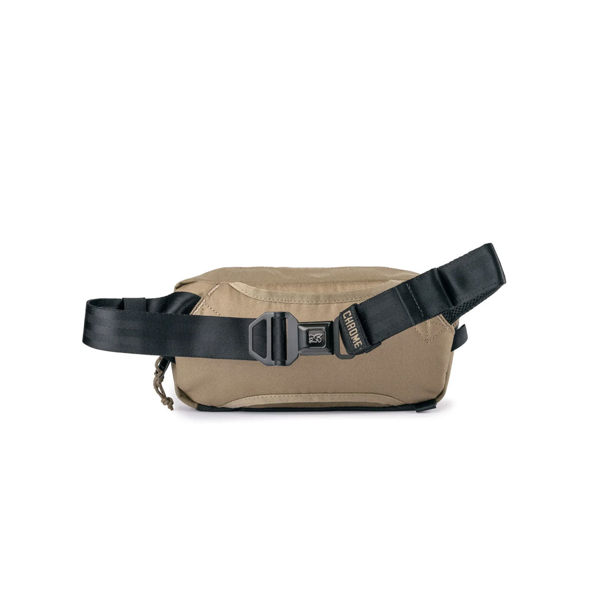 [PO] Chrome Industries : Micro Kadet Sling 3L Bag : Coyote