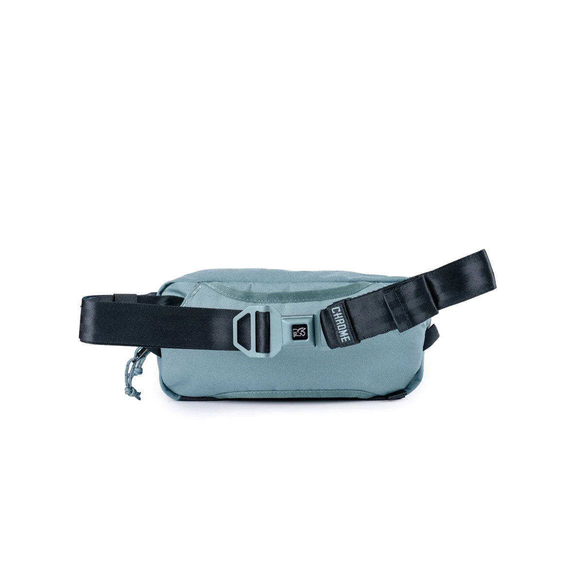 [PO] Chrome Industries : Micro Kadet Sling 3L Bag : Steel Blue