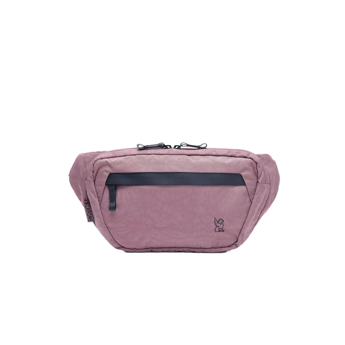 Chrome Industries : Sabin 6L Sling : Mauve