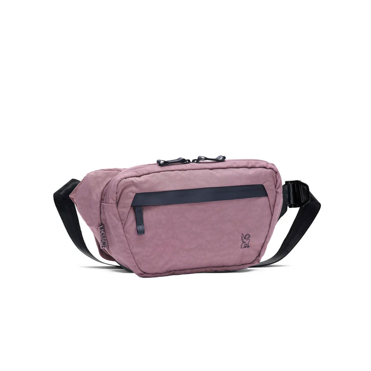 Chrome Industries : Sabin 6L Sling : Mauve