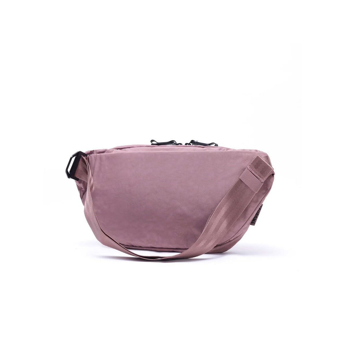 Chrome Industries : Sabin 6L Sling : Mauve