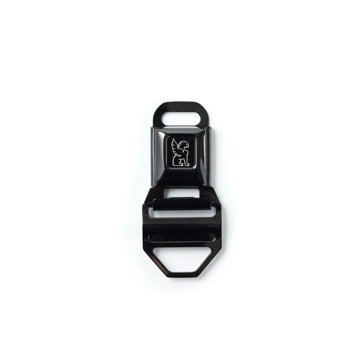 Chrome Industries: Seatbelt Buckle LG (2")