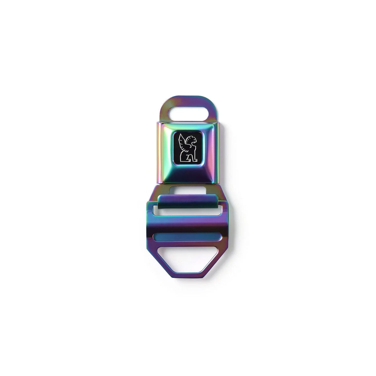 Chrome Industries: Seatbelt Buckle LG (2")