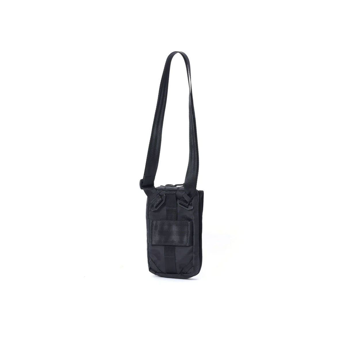 Chrome Industries : Travel Tech Pouch : Black X