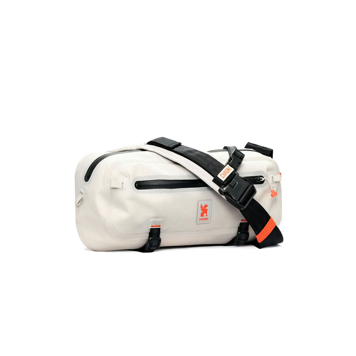 Chrome Industries : Kadet WP : Future White