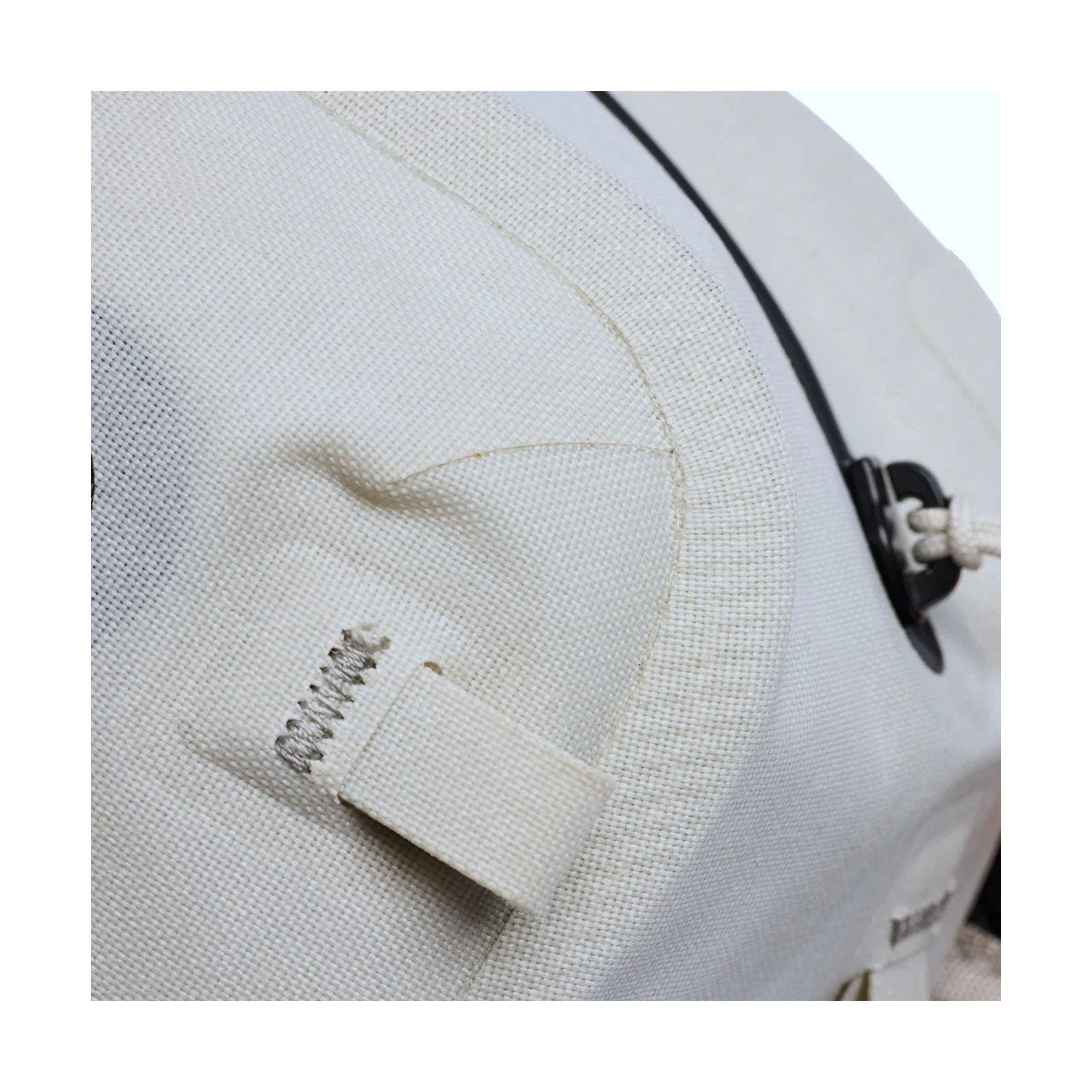 Chrome Industries : Kadet WP : Future White