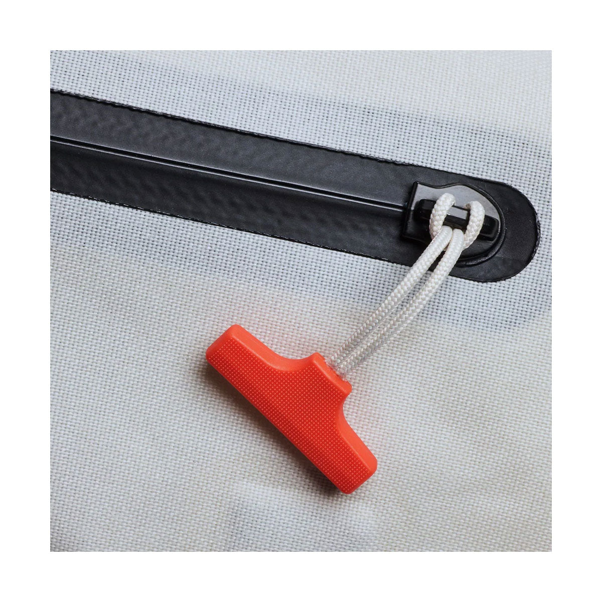 Chrome Industries : Kadet WP : Future White