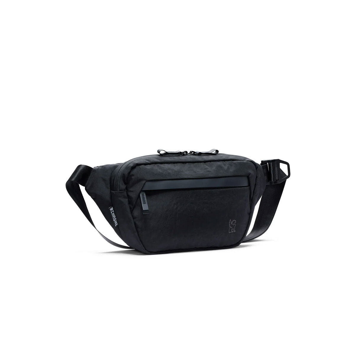Sabin 6L Sling by Chrome Industries | The Bag Creature