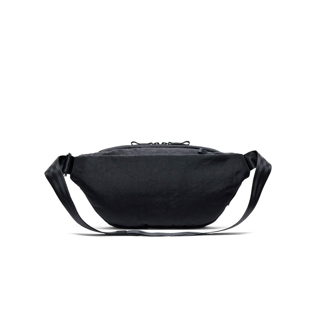 [PO] Chrome Industries : Sabin 6L Sling : Black