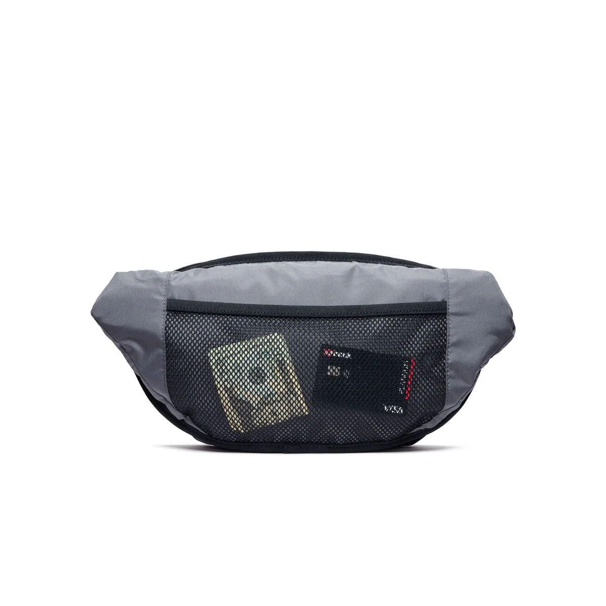 Y*i様 Hide&Seek SABIN 6L SLING ウエストバッグ Sabin 6L Sling by Chrome Industries | The Bag Creature