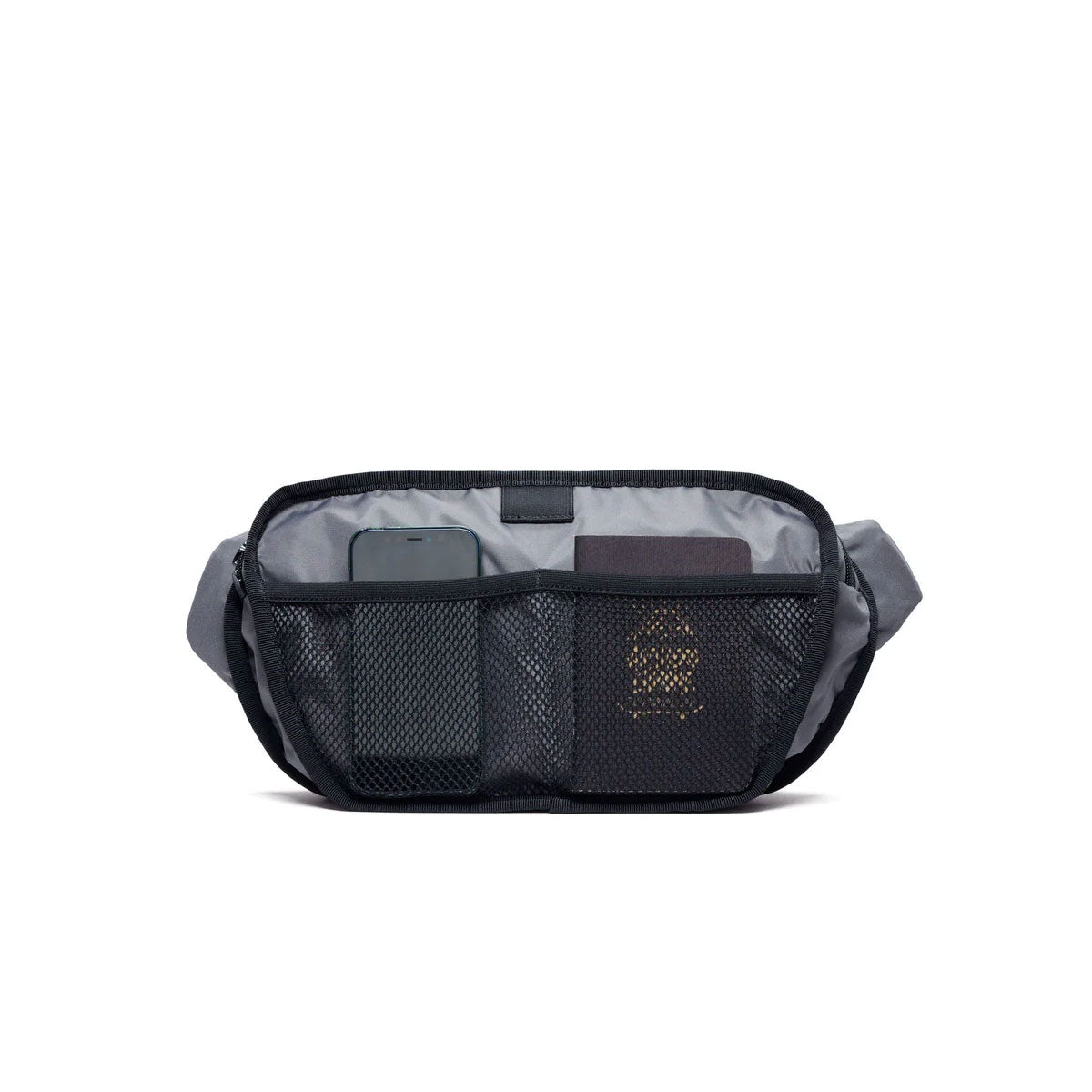 Sabin 6L Sling by Chrome Industries | The Bag Creature