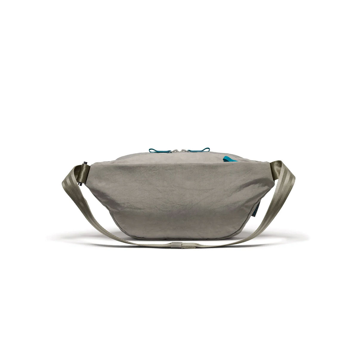Sabin 6L Sling by Chrome Industries | The Bag Creature