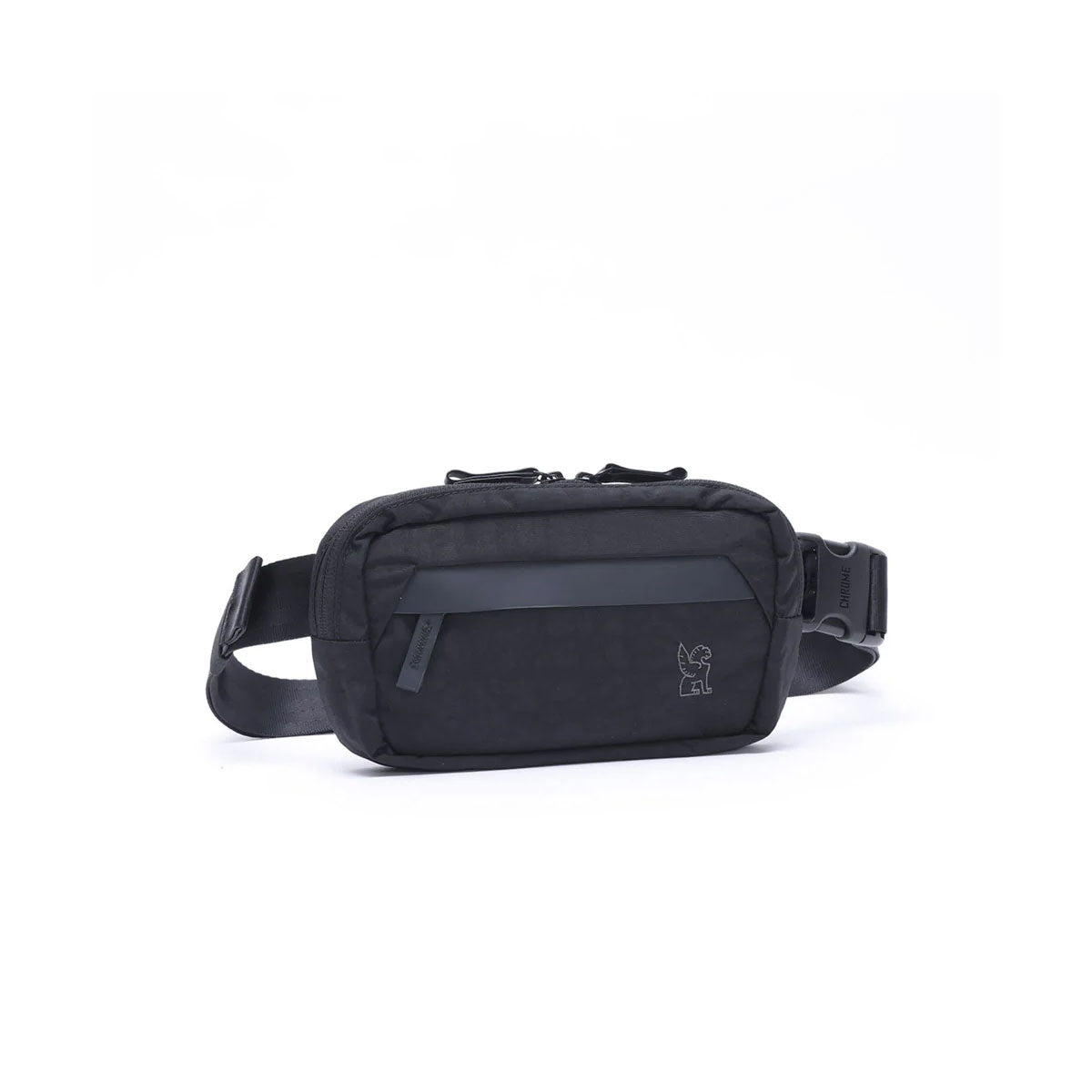 [PO] Chrome Industries : Sabin 1.5L Sling : Black