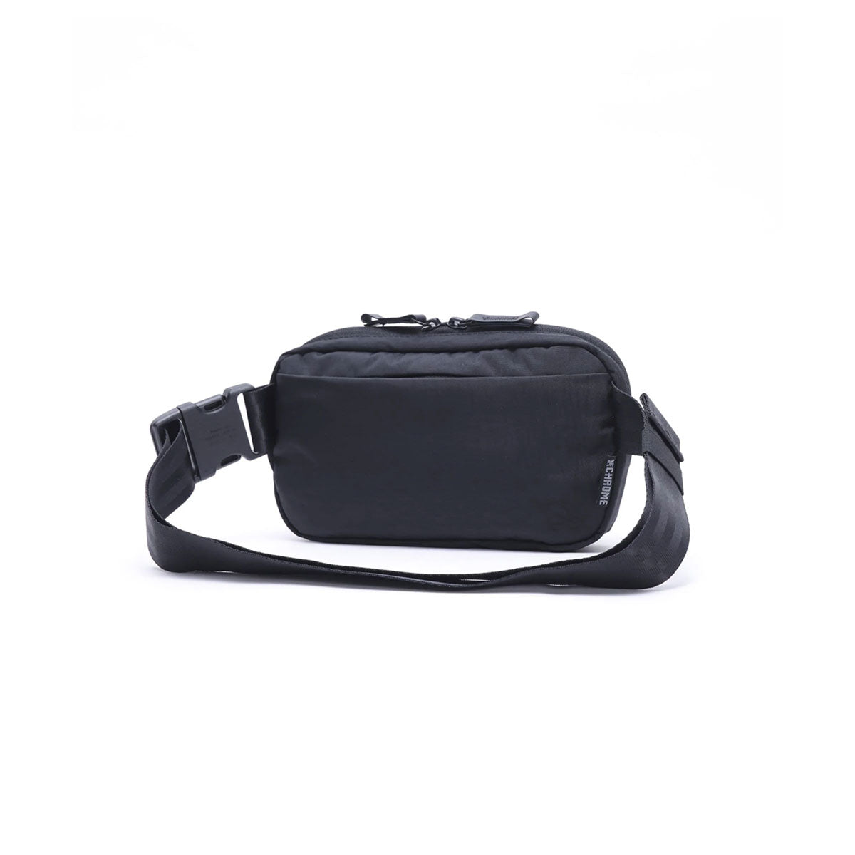 [PO] Chrome Industries : Sabin 1.5L Sling : Black