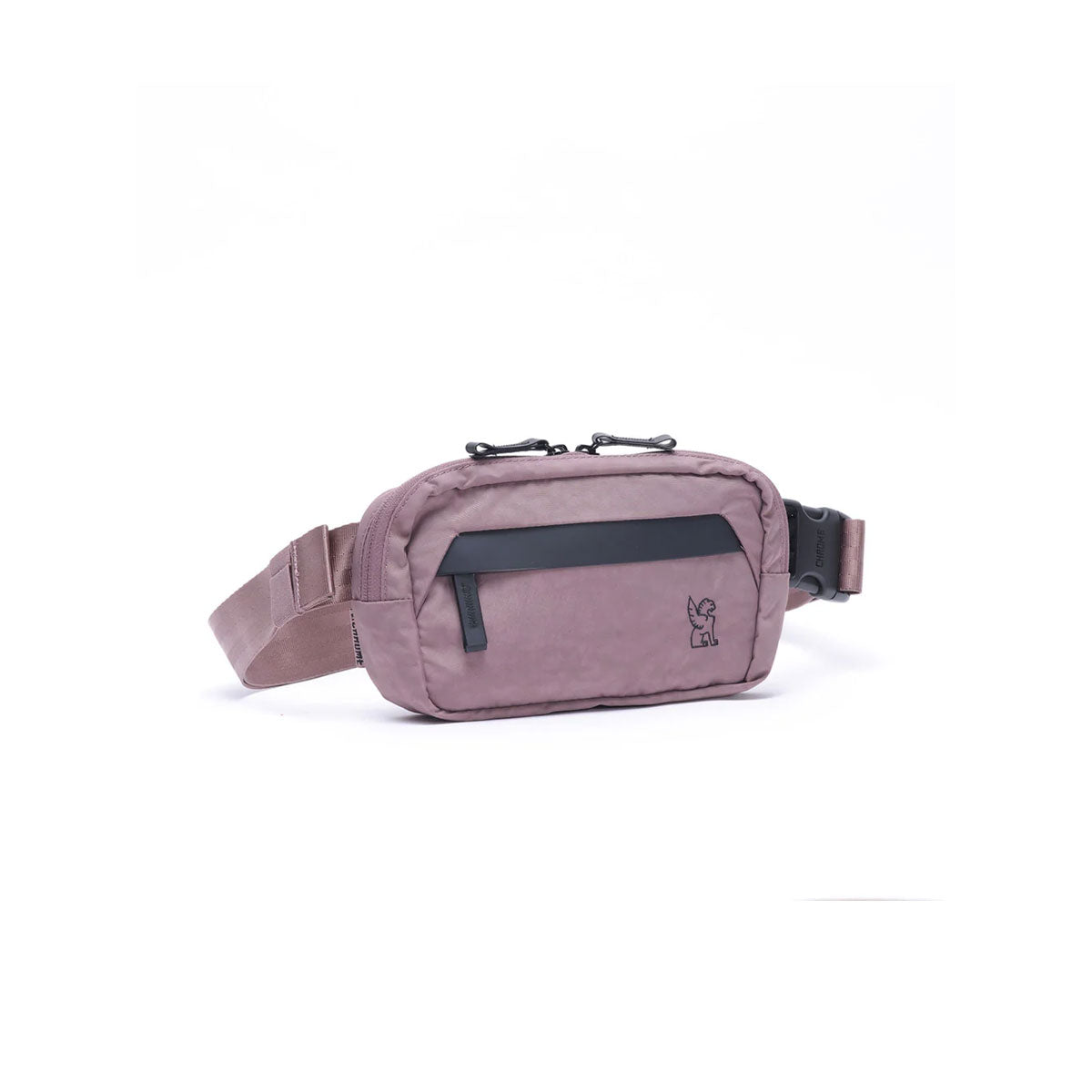 Chrome Industries : Sabin 1.5L Sling : Mauve