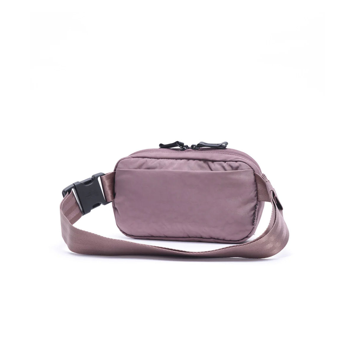 Chrome Industries : Sabin 1.5L Sling : Mauve