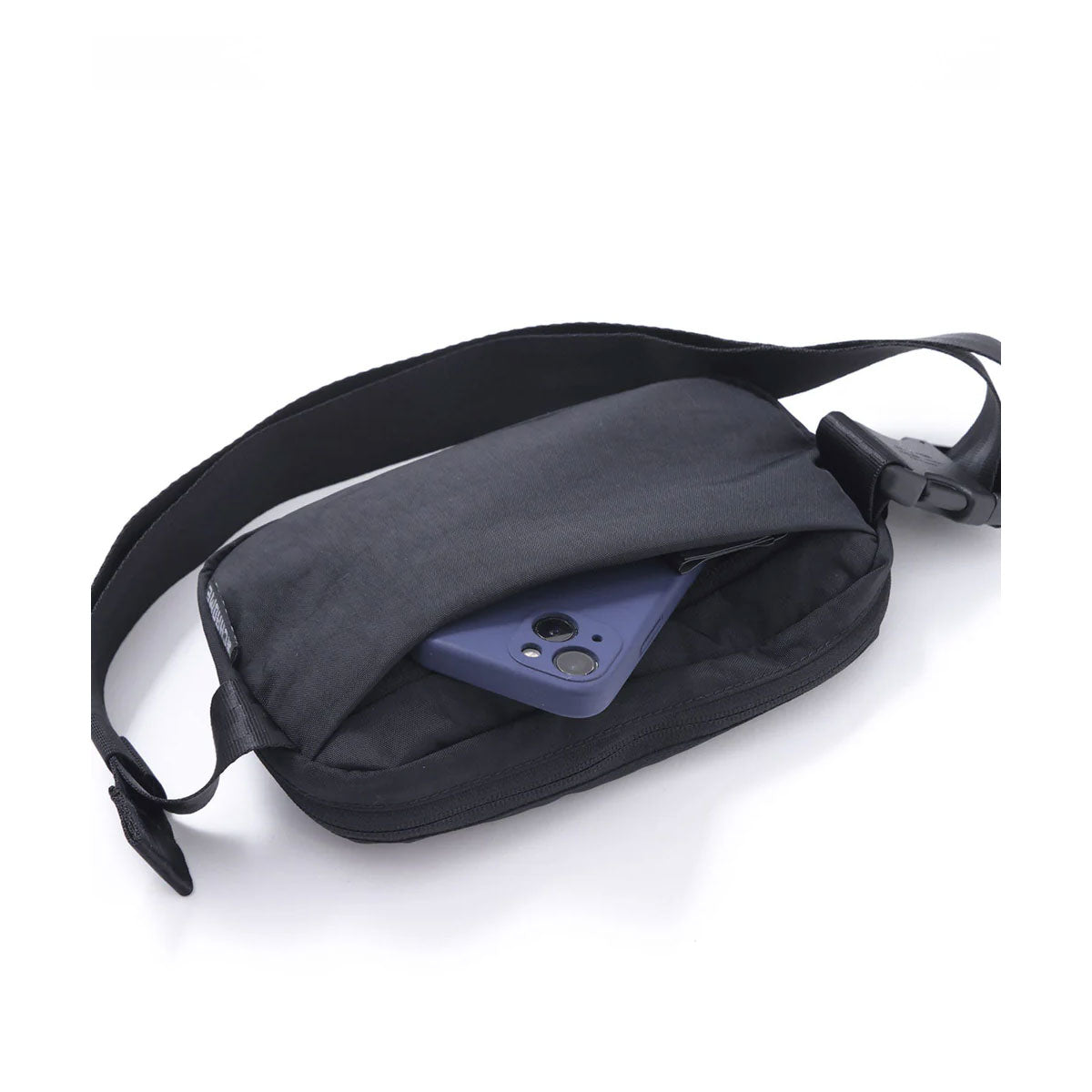 Chrome Industries : Sabin 1.5L Sling : Mauve