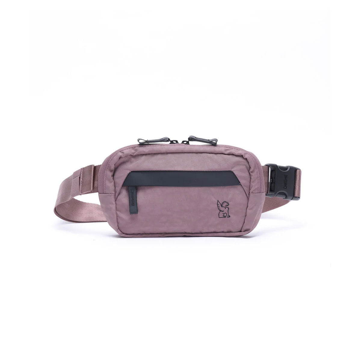 Chrome Industries : Sabin 1.5L Sling : Mauve