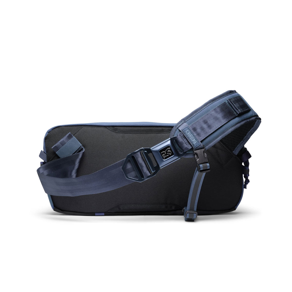 Chrome Industries : Kadet Sling Bag 9L : Indigo