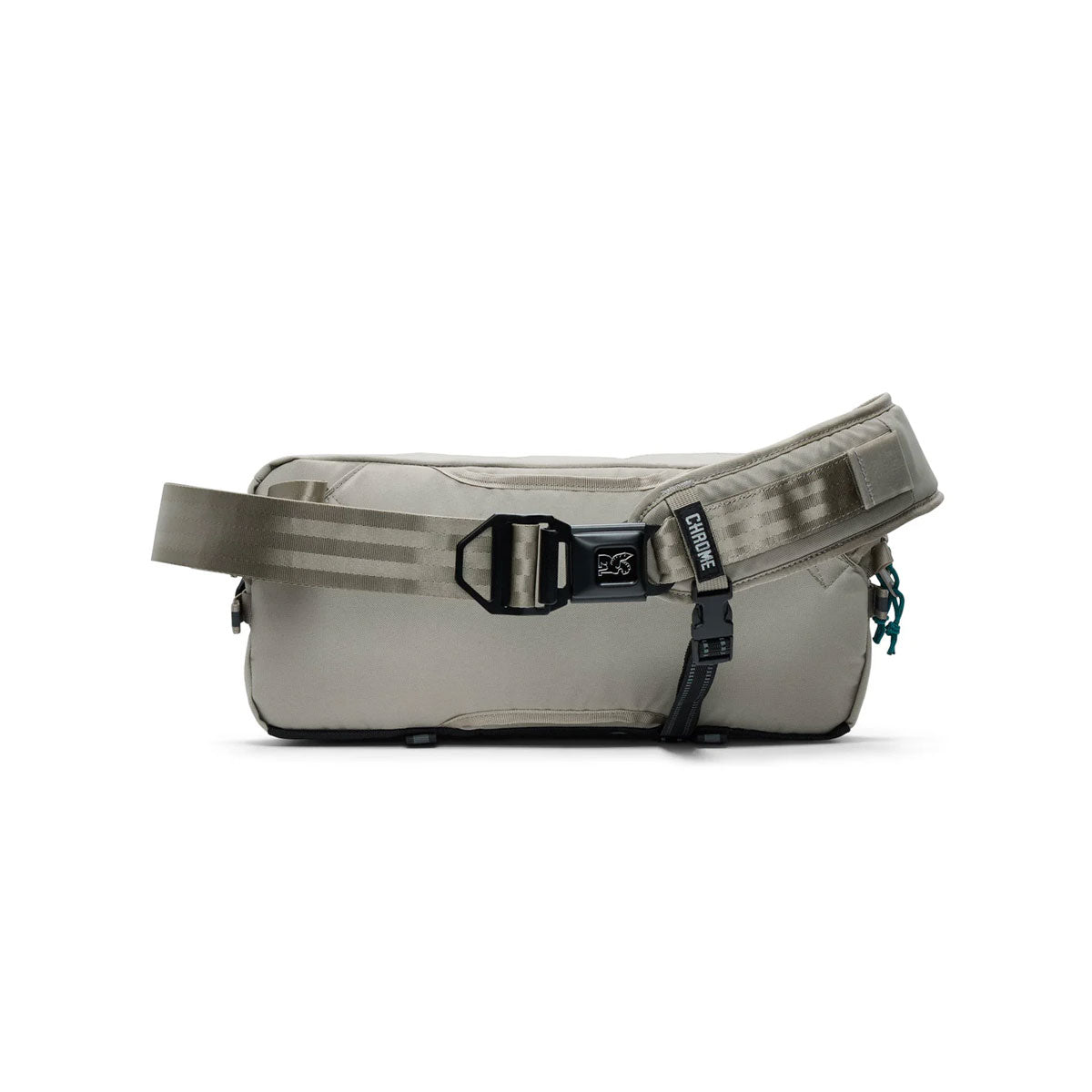[PO] Chrome Industries : Kadet Sling Bag 9L : Sage