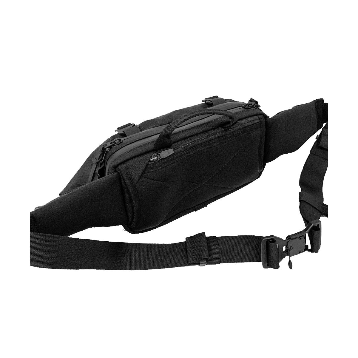 バッグ CODE OF BELL X-POD II X-POD II Sling Pack Small | Code Of Bell
