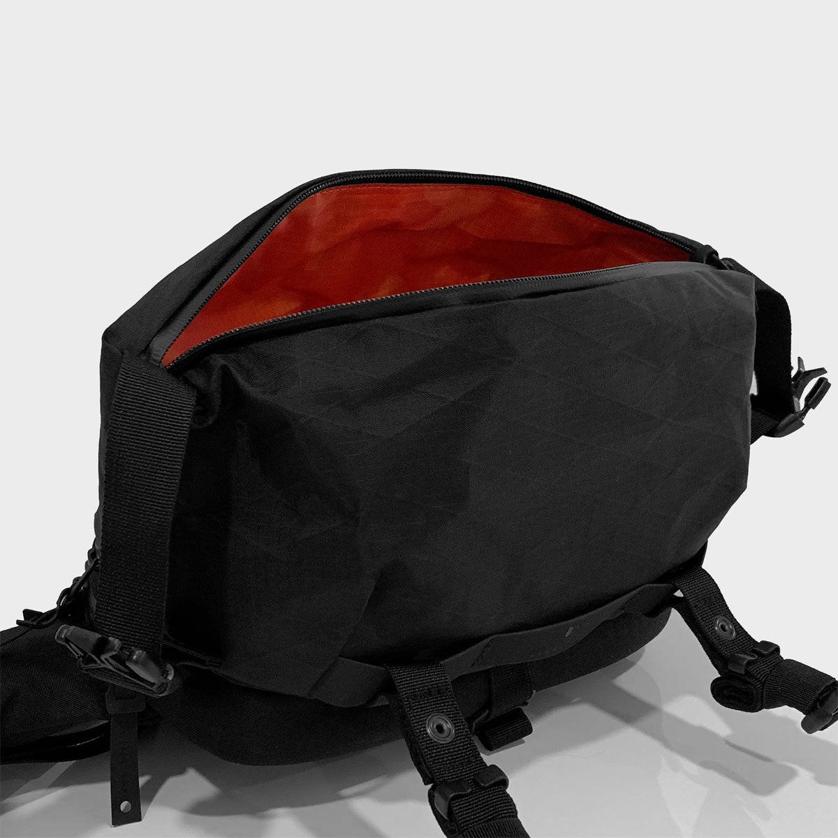 X-POD II Sling Pack Small | Code Of Bell