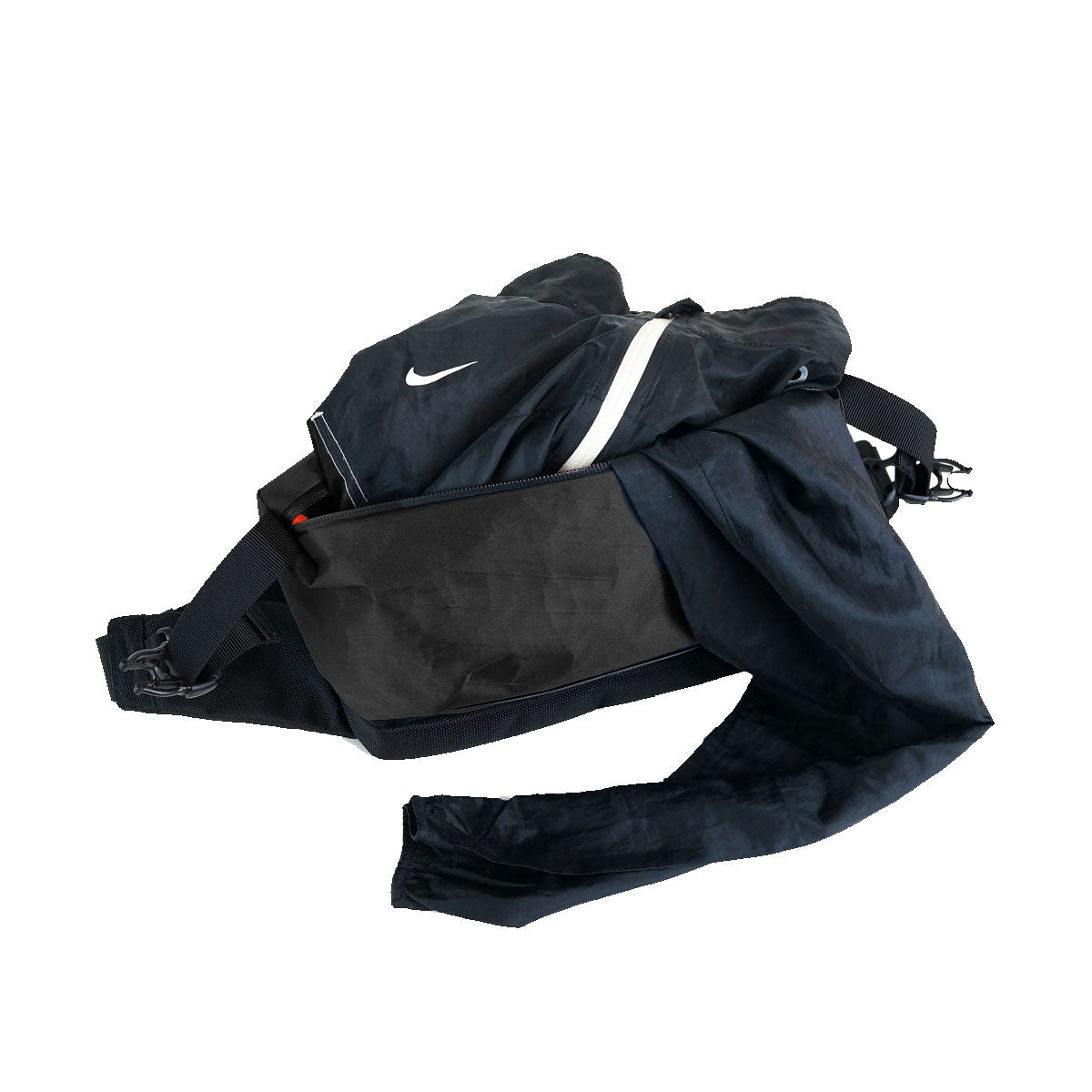 Code Of Bell : X-POD II Sling Pack (S) : MultiCam Black