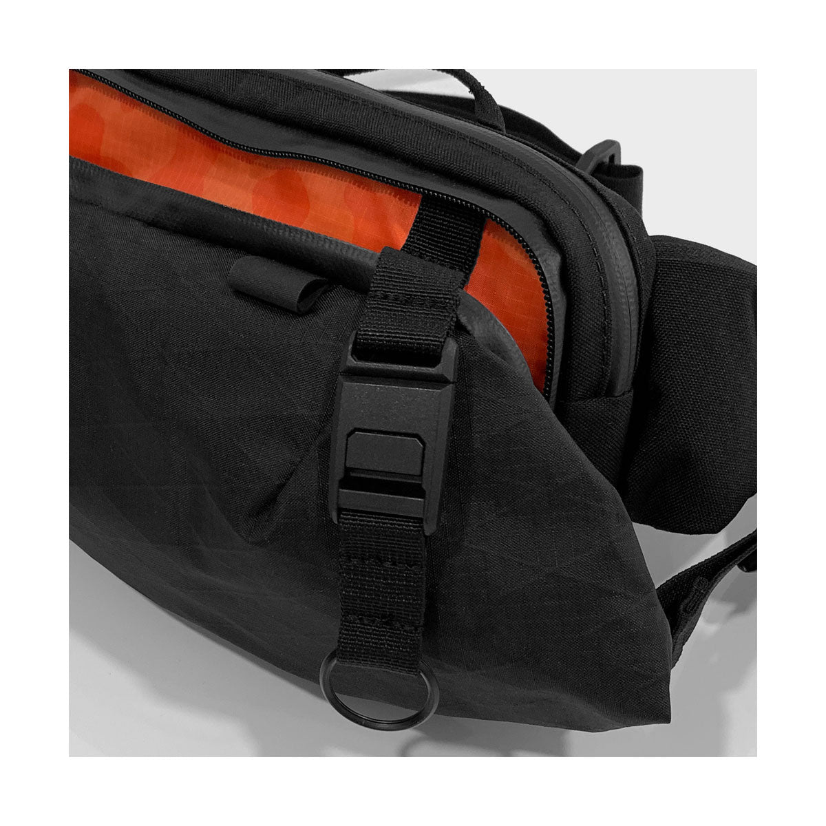 X-POD II Sling Pack Small | Code Of Bell