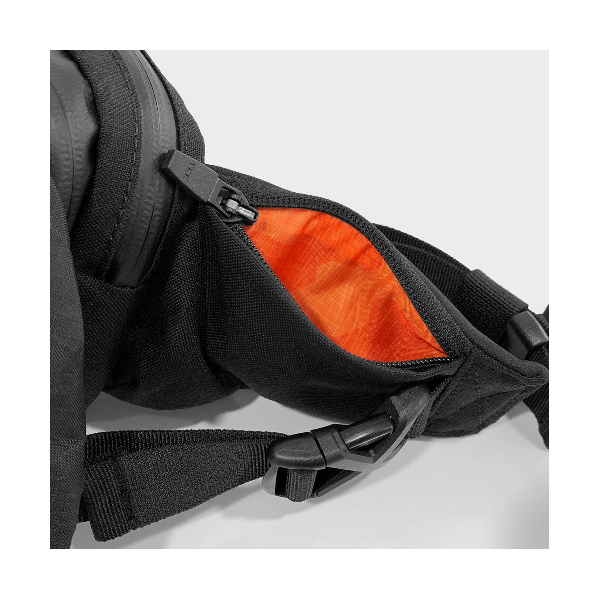 X-POD II Sling Pack Small | Code Of Bell