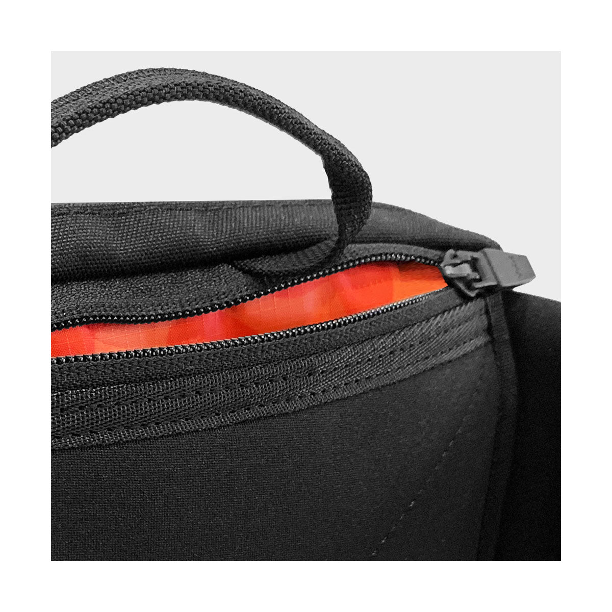 X-POD II Sling Pack Small | Code Of Bell