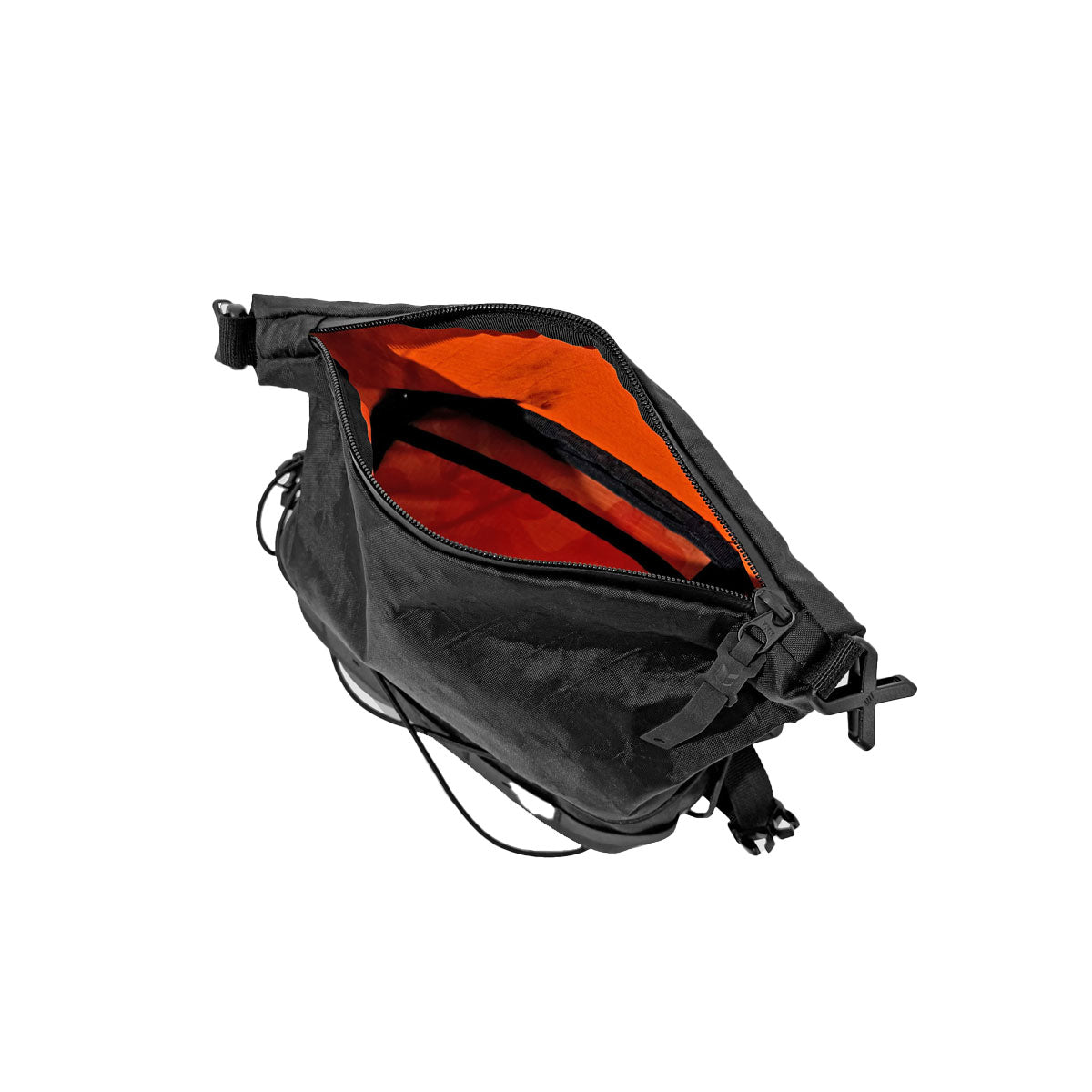 [PO] Code Of Bell : Annex Kit