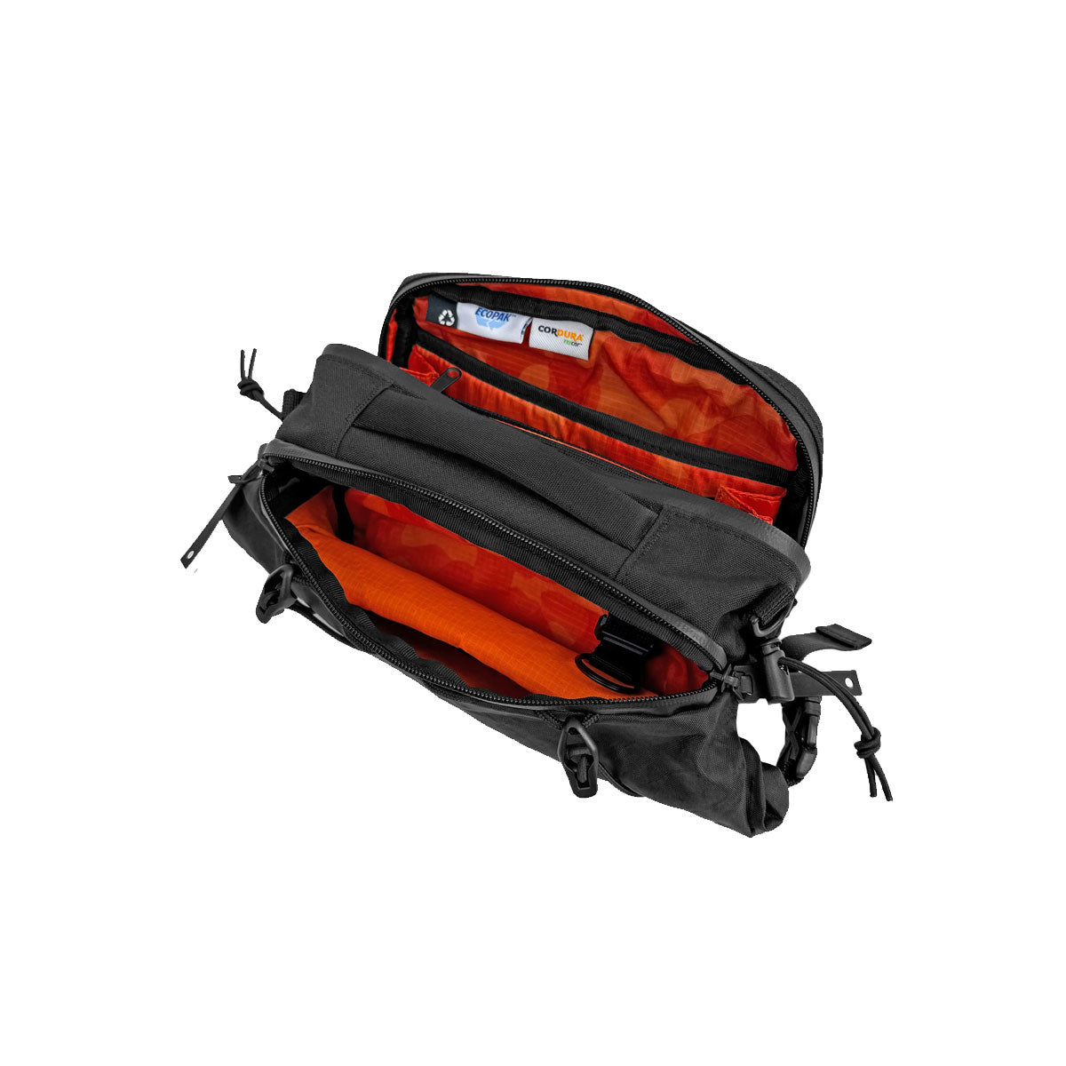 [PO] Code Of Bell : Annex Kit