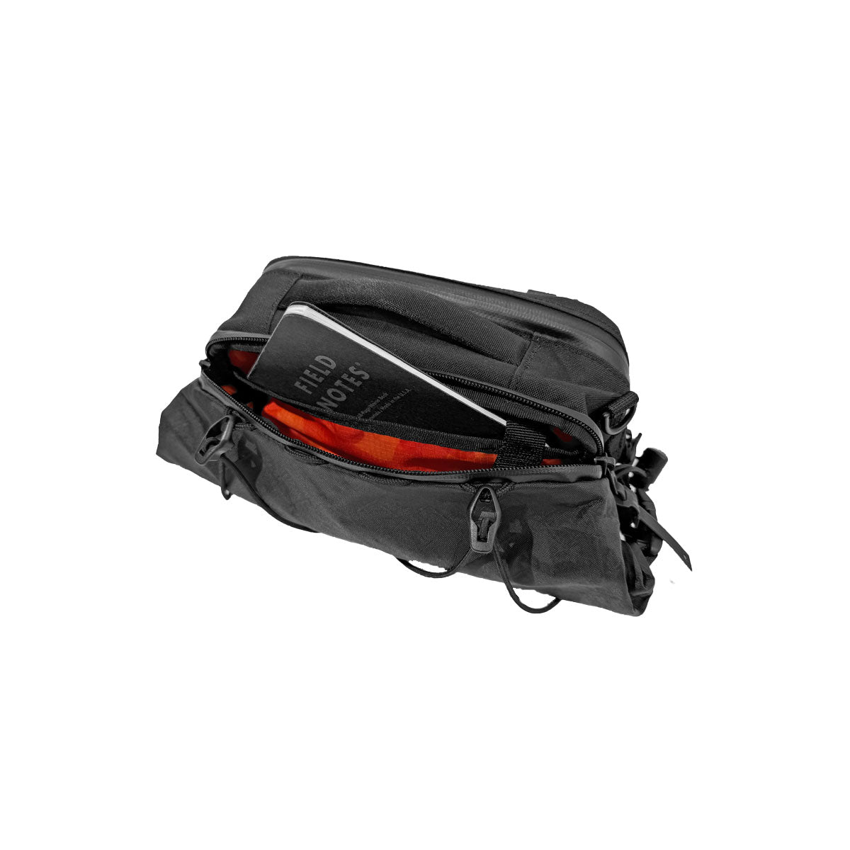 [PO] Code Of Bell : Annex Kit