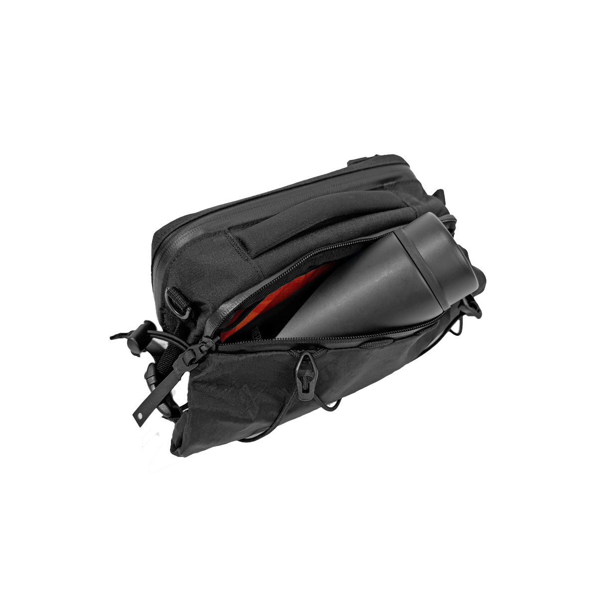 [PO] Code Of Bell : Annex Kit