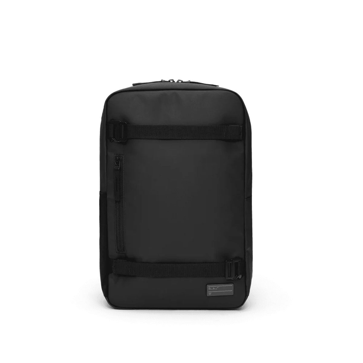 Db Journey : Daypack 17L : Black Out