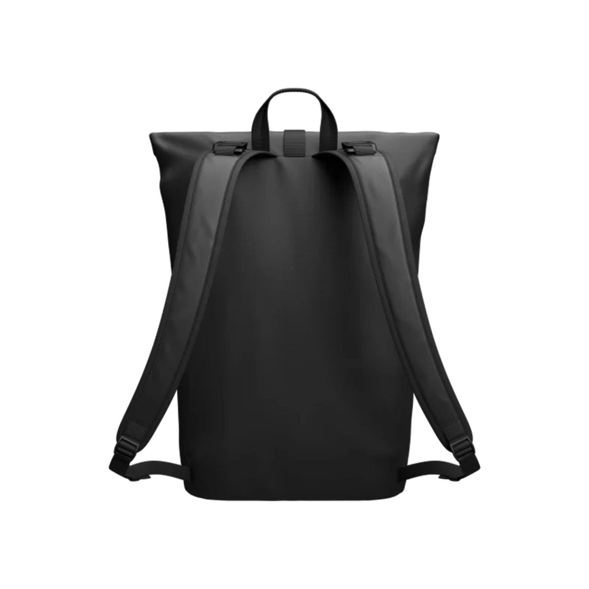 Db Journey : Essential Backpack 12L : Black Out