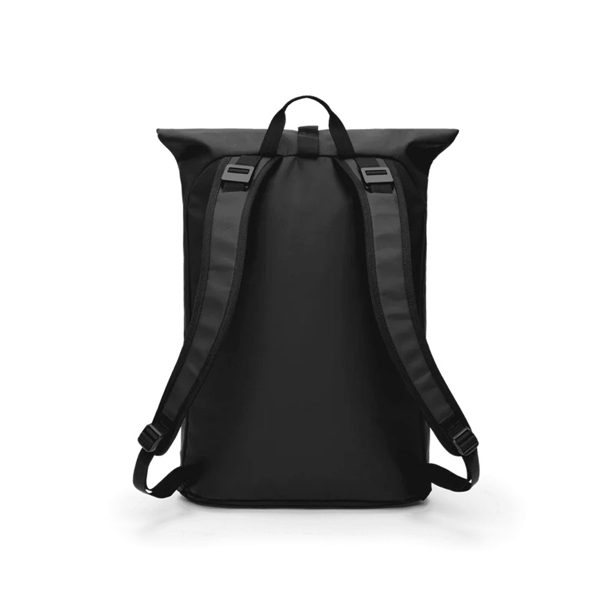 Db Journey : Essential Backpack 24L : Black Out